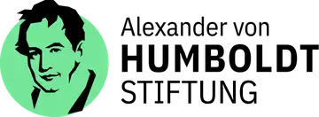 Alexander von Humboldt Stiftung