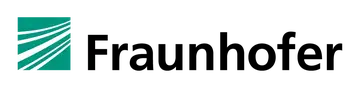 Fraunhofer-Gesellschaft