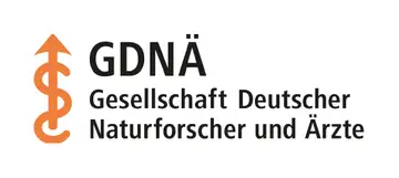 GDNÄ