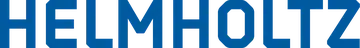 Helmholtz