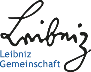 Leibniz Gemeinschaft