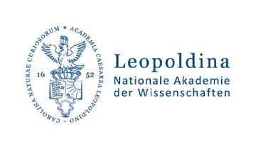 Leopoldina