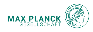 Max Planck Gesellschaft