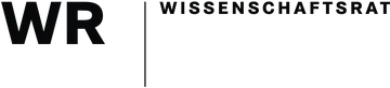 Wissenschaftsrat