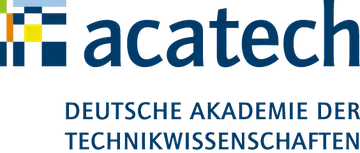 acatech
