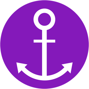 MSW26_Anker_v1_transparenter-Hintergrund