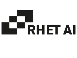 RHET AI