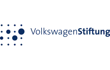 VolkswagenStiftung