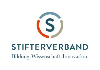 Stifterverband für die Deutsche Wissenschaft