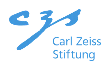 Carl Zeiss Stiftung