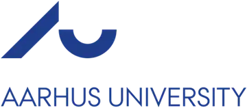 Aarhus University