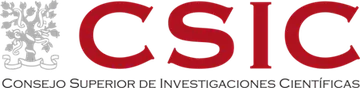 Consejo Superior de Investigaciones Científicas