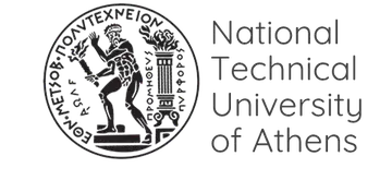 National Technical University of Athens