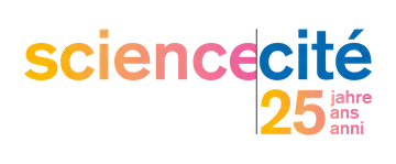 Stiftung Science et Cité