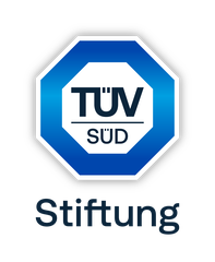 TÜV SÜD Stiftung