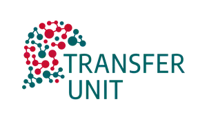 TransferUnit_TU_SB_RGB