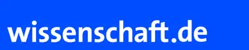 Wissenschaft.de