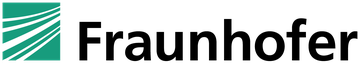 Fraunhofer