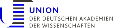 Union der deutschen Akademien der Wissenschaften